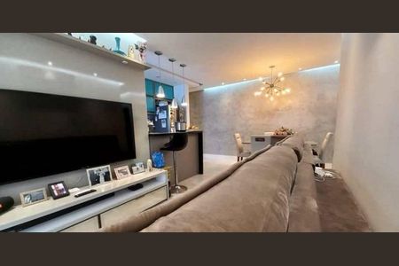 12_photo/94ce03ba3f.ceff8192393c33de-ATLAS-990b8e19-db1a-4bb3-bc04-c55aab50fa07.jpg de apartamento à venda com 3 quartos, 82m² em Macuco, Santos