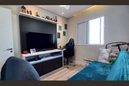 2_photo/94ce03ba3f.ceff8192393c33de-ATLAS-9c0559fc-e69a-4354-97b2-f20d13a8cab7.jpg de apartamento à venda com 3 quartos, 82m² em Macuco, Santos