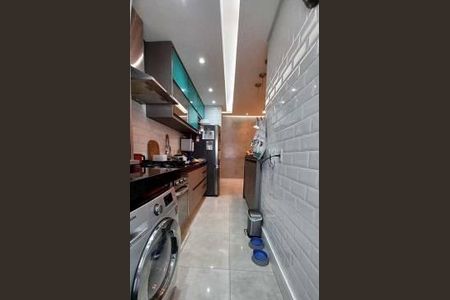 3_photo/94ce03ba3f.ceff8192393c33de-ATLAS-c5d4e526-4b30-4e72-a1d5-23cb5aca366e.jpg de apartamento à venda com 3 quartos, 82m² em Macuco, Santos