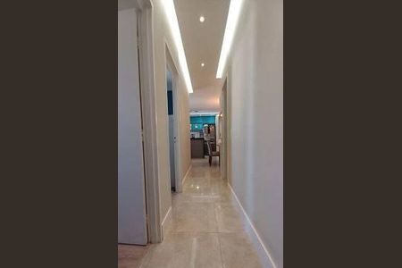 10_photo/94ce03ba3f.ceff8192393c33de-ATLAS-c600afe9-e972-475d-a6c5-e38f9abe49df.jpg de apartamento à venda com 3 quartos, 82m² em Macuco, Santos