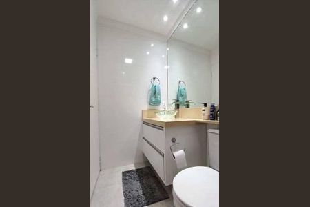 3_photo/94ce03ba3f.ceff8192393c33de-ATLAS-e3d282ae-ef90-4fe1-9281-063bae830f30.jpg de apartamento à venda com 3 quartos, 82m² em Macuco, Santos