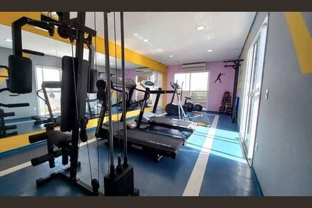 9_photo/94ce03ba3f.ceff8192393c33de-ATLAS-e958bd35-a951-4864-bba3-ecd5a3f01e3b.jpg de apartamento à venda com 3 quartos, 82m² em Macuco, Santos