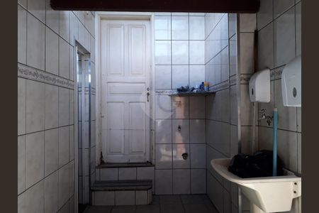 33_photo/94ce03ba43.04c16ff0d284adb7-ATLAS-38b539e3-e925-4818-acb1-1c9c63d8ef38.jpg de casa para alugar com 4 quartos, 433m² em Macuco, Santos
