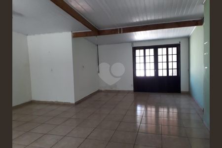 7_photo/94ce03ba43.04c16ff0d284adb7-ATLAS-4ee36e80-c1f9-4d5c-809f-64fc2ae53e88.jpg de casa para alugar com 4 quartos, 433m² em Macuco, Santos