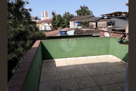 9_photo/94ce03ba43.04c16ff0d284adb7-ATLAS-882d1a3c-e7f3-44e4-9d72-61b45a67eecd.jpg de casa para alugar com 4 quartos, 433m² em Macuco, Santos