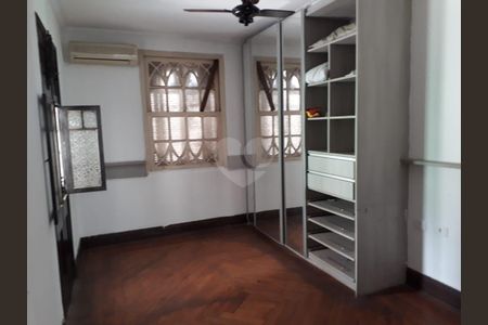 5_photo/94ce03ba43.04c16ff0d284adb7-ATLAS-98bc346a-154f-4e61-bbd1-0a0fb2d08c93.jpg de casa para alugar com 4 quartos, 433m² em Macuco, Santos