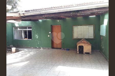 5_photo/94ce03ba43.04c16ff0d284adb7-ATLAS-b0bce883-4b71-48dd-9580-1f76e4f02c33.jpg de casa para alugar com 4 quartos, 433m² em Macuco, Santos