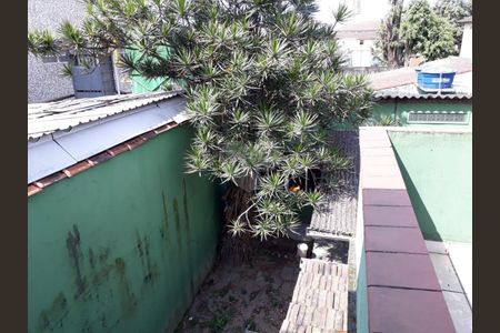 5_photo/94ce03ba43.04c16ff0d284adb7-ATLAS-e19be195-df19-446b-ad7b-76ac552a7576.jpg de casa para alugar com 4 quartos, 433m² em Macuco, Santos