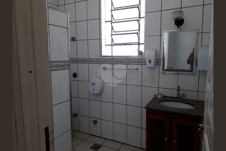 3_photo/94ce03ba43.04c16ff0d284adb7-ATLAS-e59834be-44c4-4aea-a2cc-55f8e6ae6f5f.jpg de casa para alugar com 4 quartos, 433m² em Macuco, Santos