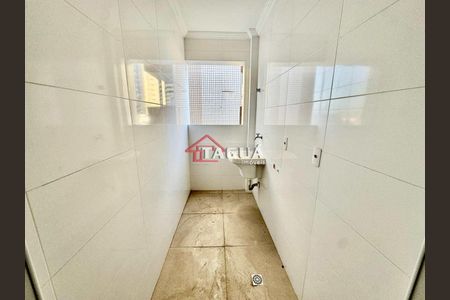 4_photo/94ce03ba57.93b8fa184532727f-ATLAS-361ac1c9-80ae-4e26-bd21-1555babc3c8e.jpg de apartamento à venda com 2 quartos, 72m² em Macuco, Santos