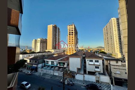 8_photo/94ce03ba57.93b8fa184532727f-ATLAS-76c8f7c2-cb2a-4d26-863b-2d7d088c7eff.jpg de apartamento à venda com 2 quartos, 72m² em Macuco, Santos