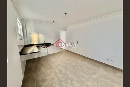 11_photo/94ce03ba57.93b8fa184532727f-ATLAS-e3b49945-e290-4c38-8a94-efecb8d141f6.jpg de apartamento à venda com 2 quartos, 72m² em Macuco, Santos