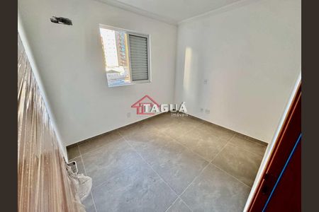 7_photo/94ce03ba57.93b8fa184532727f-ATLAS-ee4d7f8e-6275-4506-aa2c-ea2aeaabcfee.jpg de apartamento à venda com 2 quartos, 72m² em Macuco, Santos