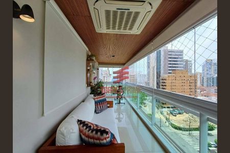 13_photo/94ce03ba89.1aa5b8f538f3adaf-ATLAS-05f2dcfe-6959-40a2-b97f-4d64c113bfcb.jpg de apartamento à venda com 3 quartos, 232m² em Macuco, Santos