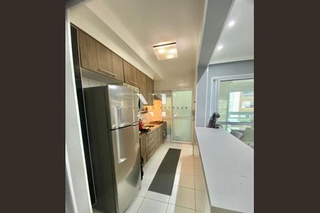 4_photo/94ce03ba89.1aa5b8f538f3adaf-ATLAS-061c6528-2a70-413e-bd5a-5bfcdb6b8b88.jpg de apartamento à venda com 2 quartos, 77m² em Macuco, Santos