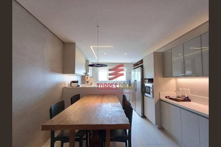 35_photo/94ce03ba89.1aa5b8f538f3adaf-ATLAS-08aa434c-c12a-40bd-8e11-8957e8a9a67d.jpg de apartamento à venda com 3 quartos, 232m² em Macuco, Santos