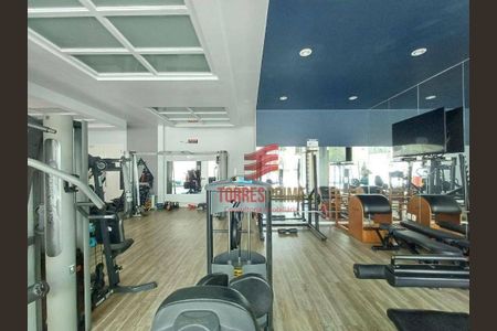 38_photo/94ce03ba89.1aa5b8f538f3adaf-ATLAS-2a02eceb-69b1-4cf4-af3c-ceb3fbdbbb0c.jpg de apartamento à venda com 3 quartos, 232m² em Macuco, Santos