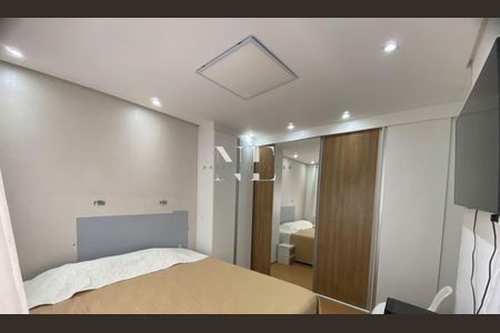 2_photo/94ce03ba89.1aa5b8f538f3adaf-ATLAS-4aad08fc-1b92-4e78-a259-5a45bdef7095.jpg de apartamento à venda com 2 quartos, 77m² em Macuco, Santos