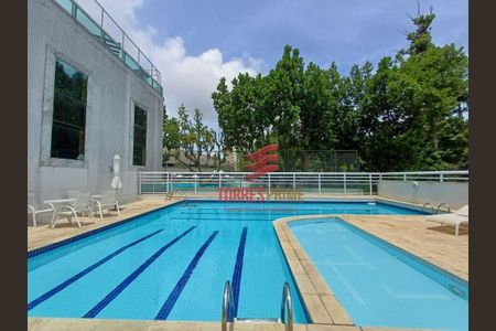 42_photo/94ce03ba89.1aa5b8f538f3adaf-ATLAS-54552cf8-e8c0-4d83-8f01-7683105cc182.jpg de apartamento à venda com 3 quartos, 232m² em Macuco, Santos