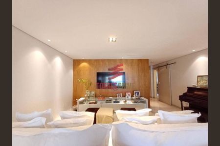 5_photo/94ce03ba89.1aa5b8f538f3adaf-ATLAS-65cc8d32-758a-4c38-b1e8-ff247da5be5c.jpg de apartamento à venda com 3 quartos, 232m² em Macuco, Santos