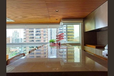 9_photo/94ce03ba89.1aa5b8f538f3adaf-ATLAS-6a06e4cc-4c8c-41da-8c5d-209e36a368d7.jpg de apartamento à venda com 3 quartos, 232m² em Macuco, Santos