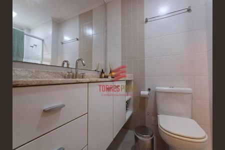 28_photo/94ce03ba89.1aa5b8f538f3adaf-ATLAS-6f089783-cf8d-46d3-8f79-363f2a5e14f9.jpg de apartamento à venda com 3 quartos, 232m² em Macuco, Santos