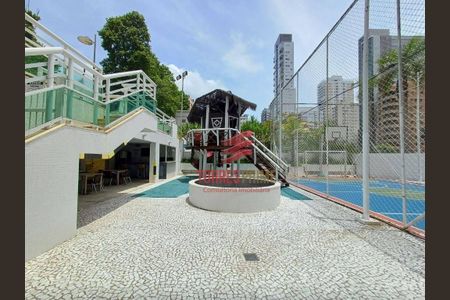 39_photo/94ce03ba89.1aa5b8f538f3adaf-ATLAS-8dc7f735-48b2-4e49-a77b-f71cae4e6044.jpg de apartamento à venda com 3 quartos, 232m² em Macuco, Santos