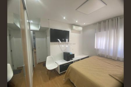 3_photo/94ce03ba89.1aa5b8f538f3adaf-ATLAS-a2fc9ebd-0151-41ce-abf6-b324937cc683.jpg de apartamento à venda com 2 quartos, 77m² em Macuco, Santos