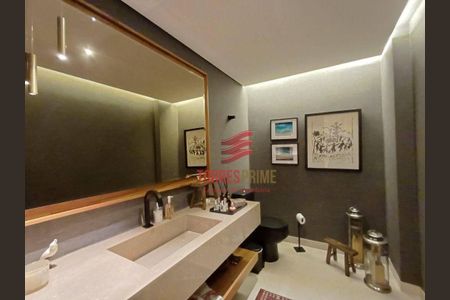 16_photo/94ce03ba89.1aa5b8f538f3adaf-ATLAS-aed17b2a-8844-42cf-9ad9-1f37d76d2586.jpg de apartamento à venda com 3 quartos, 232m² em Macuco, Santos