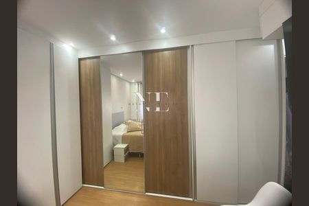 7_photo/94ce03ba89.1aa5b8f538f3adaf-ATLAS-afaa4b2e-cb1b-4d45-8bff-ecbca59fd19a.jpg de apartamento à venda com 2 quartos, 77m² em Macuco, Santos