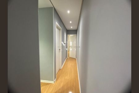 11_photo/94ce03ba89.1aa5b8f538f3adaf-ATLAS-b32281f2-4915-46a6-b44b-dbefbc22eeea.jpg de apartamento à venda com 2 quartos, 77m² em Macuco, Santos