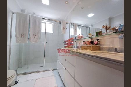 33_photo/94ce03ba89.1aa5b8f538f3adaf-ATLAS-ba642d74-2957-4e86-a497-4d5f32e8a6c1.jpg de apartamento à venda com 3 quartos, 232m² em Macuco, Santos