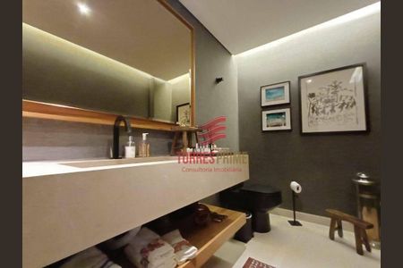 18_photo/94ce03ba89.1aa5b8f538f3adaf-ATLAS-ba8cb36e-115d-4500-a50b-a7eb85e948d5.jpg de apartamento à venda com 3 quartos, 232m² em Macuco, Santos