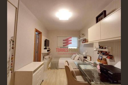 26_photo/94ce03ba89.1aa5b8f538f3adaf-ATLAS-c71dc75d-a0d4-44c4-b05a-7ede2a2ff708.jpg de apartamento à venda com 3 quartos, 232m² em Macuco, Santos