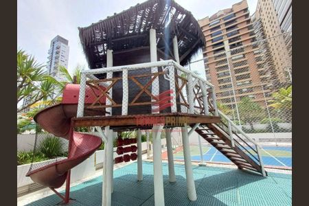 44_photo/94ce03ba89.1aa5b8f538f3adaf-ATLAS-e494f8f0-3ff0-4b90-b2c5-309113d4a4e3.jpg de apartamento à venda com 3 quartos, 232m² em Macuco, Santos