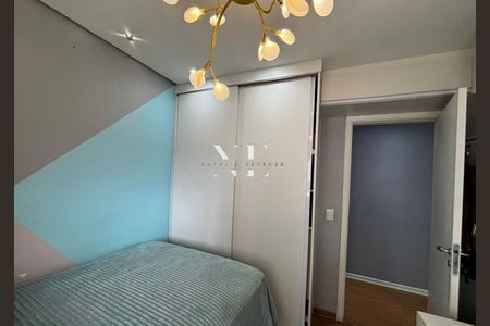 6_photo/94ce03ba89.1aa5b8f538f3adaf-ATLAS-e4af39c4-7f0b-443d-bcc8-3434f6efa93f.jpg de apartamento à venda com 2 quartos, 77m² em Macuco, Santos