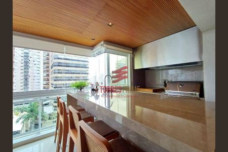 10_photo/94ce03ba89.1aa5b8f538f3adaf-ATLAS-f28a156d-e2c6-4e2d-a1cc-ea8230914283.jpg de apartamento à venda com 3 quartos, 232m² em Macuco, Santos