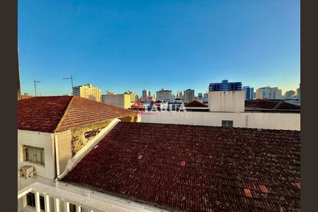 6_photo/94ce03baf5.f0d246bad4da1cd5-ATLAS-2cfbabc0-2cf0-48c2-80c0-7c13b09a4c1d.jpg de apartamento à venda com 1 quarto, 36m² em Macuco, Santos