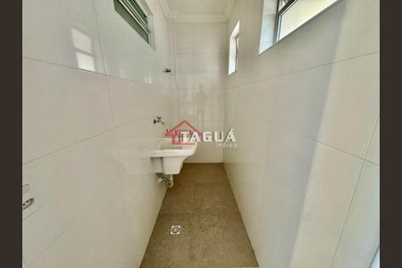 9_photo/94ce03baf5.f0d246bad4da1cd5-ATLAS-396aeac8-52e6-4e4b-a106-0bd1b500d7c6.jpg de apartamento à venda com 1 quarto, 36m² em Macuco, Santos