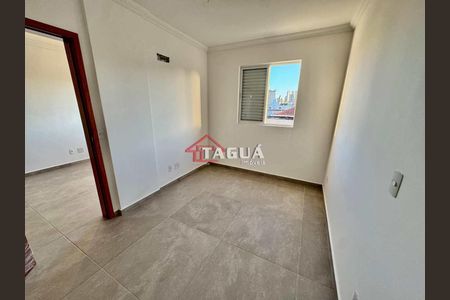 7_photo/94ce03baf5.f0d246bad4da1cd5-ATLAS-40a46cc2-29c2-4b49-ba0e-6aa3319afecd.jpg de apartamento à venda com 1 quarto, 36m² em Macuco, Santos