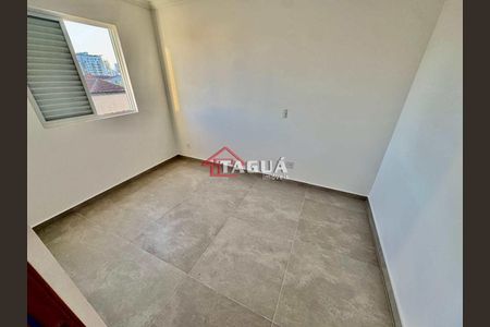 9_photo/94ce03baf5.f0d246bad4da1cd5-ATLAS-843f54fa-a6f1-4033-b5ea-721ca3efbe20.jpg de apartamento à venda com 1 quarto, 36m² em Macuco, Santos