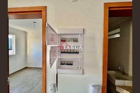 5_photo/94ce03baf5.f0d246bad4da1cd5-ATLAS-bb61ca85-34e4-4245-9150-4e09b6ced311.jpg de apartamento à venda com 1 quarto, 36m² em Macuco, Santos