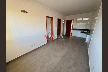 4_photo/94ce03baf5.f0d246bad4da1cd5-ATLAS-d41ca801-3590-44ba-9167-d7d8b5b3b100.jpg de apartamento à venda com 1 quarto, 36m² em Macuco, Santos