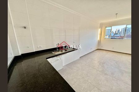 2_photo/94ce03baf5.f0d246bad4da1cd5-ATLAS-e9cf1d90-dbdf-4eea-bd60-bec0c01870e3.jpg de apartamento à venda com 1 quarto, 36m² em Macuco, Santos