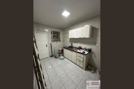 9_photo/94ce03bb15.ceff8192393c33de-ATLAS-91b2de37-010b-4fcf-b918-5d4dfbb225b5.jpg de apartamento à venda com 2 quartos, 710m² em Macuco, Santos