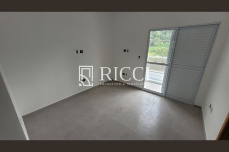 11_photo/94ce03bb33.82be18ad98973cde-ATLAS-eddc8bd2-9583-4edf-bbc3-1da83d20838e.jpg de casa à venda com 3 quartos, 155m² em Macuco, Santos