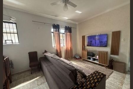 2_photo/94ce03bb39.e5c1dbf3952ec410-ATLAS-12e6fd9f-3e70-4af6-af35-cd0ece6fa396.jpg de apartamento à venda com 2 quartos, 69m² em Macuco, Santos