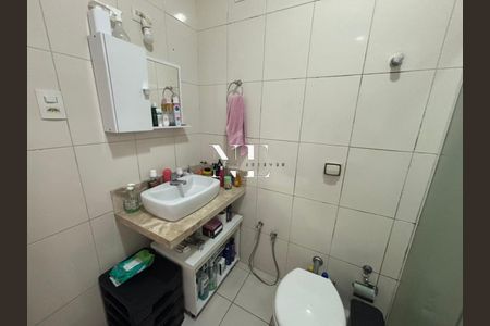 5_photo/94ce03bb39.e5c1dbf3952ec410-ATLAS-26ab5d4c-8e5a-4e6e-9da8-71eb41fa2bf5.jpg de apartamento à venda com 2 quartos, 69m² em Macuco, Santos