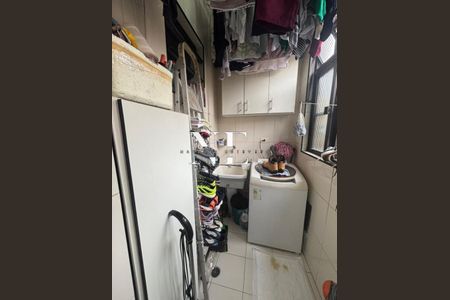 8_photo/94ce03bb39.e5c1dbf3952ec410-ATLAS-6e7bc8de-a567-4fc5-ae81-26e44dbab88c.jpg de apartamento à venda com 2 quartos, 69m² em Macuco, Santos