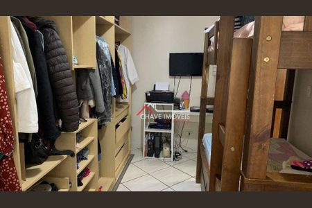 2_photo/94ce03bc65.ceff8192393c33de-ATLAS-25f87cd2-4329-438f-b15a-8c2c4ad48ea2.jpg de apartamento à venda com 2 quartos, 114m² em Macuco, Santos